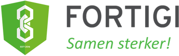 Fortigi - Samen sterker